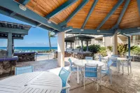 "Breathtaking. Best View & Location ★★★★★2024 Remodel-Top Floor Oceanfront