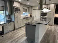 South Daytona - Coral Circle