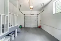 Completely updated home! -Close to hospitals, UD, Wright Patt Air Force Base.