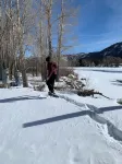 ☼ MOUNTAIN LUXURY - RIO GRANDE COUNTRY CLUB ☼