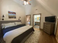 New Home on South Toe River, Pet Friendly