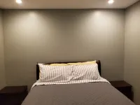 Incredible One Bedroom apartment great location in New Orleans  호텔