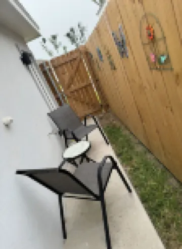 Peaceful Cozy Hideaway Unit #1