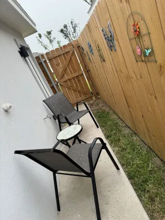 Peaceful & Cozy Hideaway Unit #2