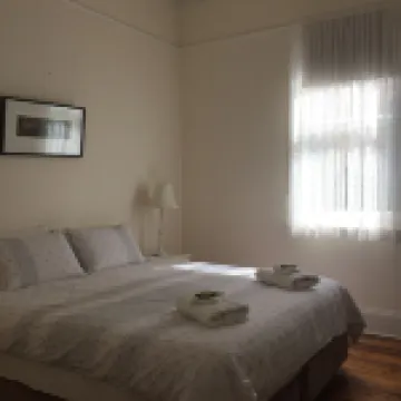 B&B on Piper - Beautiful Cottage Accommodation