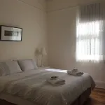 B&B on Piper - Beautiful Cottage Accommodation
