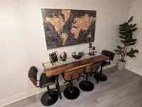 New 5- Star Large, Private House, With No Neighbors