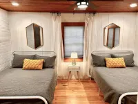 Ole Blue - Table Rock, Sassafras, Lake Keowee, Lake Jocassee.