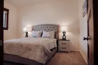 Heart of provo, 4 min to I-15, BYU, UVU, ski slopes