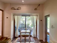 Welcome to Woodchoppers