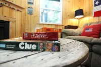 Cozy Cottage on Maple Lake in Three Lakes, WI