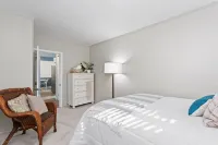 Mimi's Cottage,    Minutes away from Sports Force Parks and Cedar Point Hotels in Huron