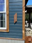 Downtown 2 Bedroom Ellensburg Home