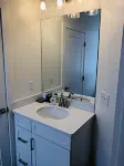 Luxury Downtown Traverse City Condo-Capri 2