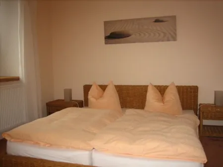 FeWo Zirkelstein, Landhaus Böhmer