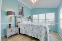 Venture Out 2 Bedroom