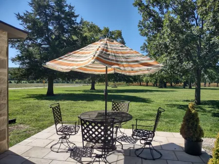 5 Star Style and Review, Historical Sears Catalog home with LOTS of room