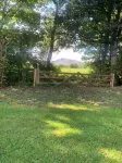 A Beautiful Shepherd's hut in a Stunning Location Near Castleton, Peak District Hotels near Edale Cross