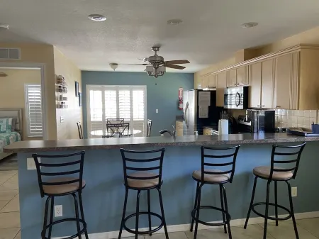 Home Close to Indian Rocks Beach and Taylor Park