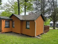 Rustic & Cozy 2Br in Smallwood – Dog Friendly, Near Lake, Hiking & Woodstock