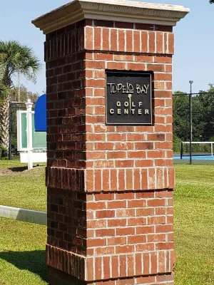 Plan Your Winter Get Away! Come to 1509 Tupelo Bay. 2 Pools and Free Golf!