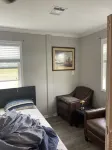 A Nice & Quiet Cottage By The Creek
