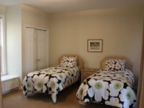Newly Renovated Golfer's And/Or Boater's Dream Get Away! Hotels in McCormick County