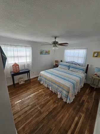 Pool,3 Br Merritt Island, Cocoa Bch, Port Canaveral, Usssa Fields,Ksc