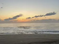 20 Steps 'till Toes in the Sand with Private Beach Access