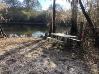 Flanders Cabin Retreat