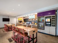 Home2 Suites by Hilton Santa Rosa Beach Hotels in Walton County