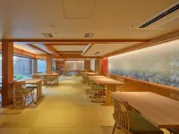 Akaishiya Hotels in Toyooka