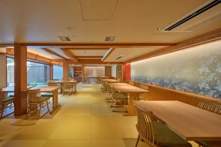 Akaishiya Отели рядом со станцией Железнодорожная станция Toyooka