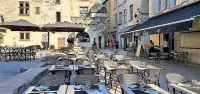 Appartement Classé Dans Périgueux Historique