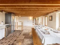 Gîtes de Lézinadou - 6 personnes - Plomeur La Torche Hotels in Plomeur