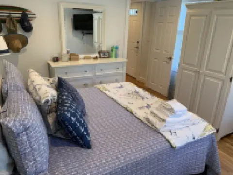 A Perfect Family Beach House!