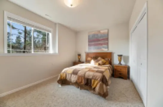 Cozy Black Hills Cabin! -- Morning Star Lodge