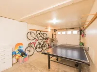 Enjoy the Very Best of the Oregon Coast! Ocean View Retreat - MC #1185