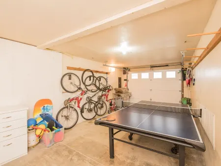 Enjoy the Very Best of the Oregon Coast! Ocean View Retreat - MC #1185