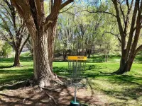 THE PERFECT HOUSE FOR YOUR WESTERN COLORADO TRIP Hotels in Delta