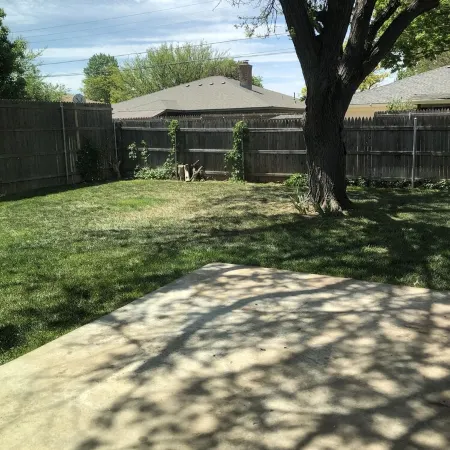 Large Home - close to everything! Over 2200 sq ft. EV Charger