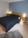 House rue de Négreneys - 64m2, garden access, Minimes - canal du midi.