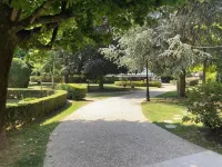 Studio 35m2 Near Versailles Paris 20 min