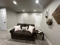 Ashton, ID-Central to it ALL Hotel a Fremont County