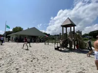 Ocean views 30 Steps to Willard Beach! Amazing location 7 min to Portland.Unit 2 Hotels in South Portland