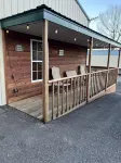 Condo Unit ~ Kentucky ~ Barkley Lake ~ near Patti’s Settlement