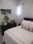 Private, Quiet 1 Bedroom in Amityville
