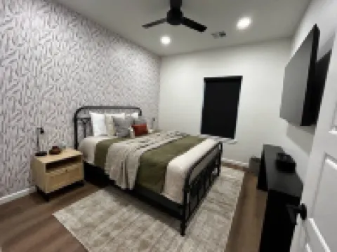 Western 405 (new build)