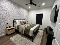 Western 405 (new build)