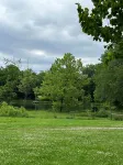 Farmhouse - A private sanctuary Hayride included with 3 or more nights
